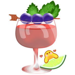 Rosita Rin βββββ