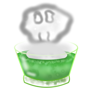 Poison Ivy βββββ