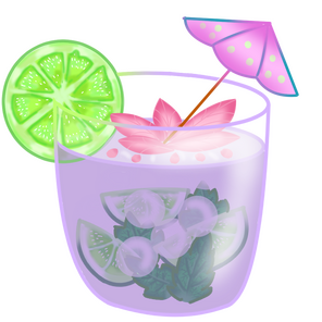 South side βββββ